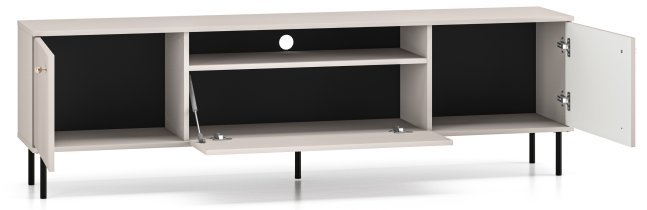 ML Meble - TV-Kommode Sophie 27