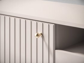 ML Meble - TV-Kommode Sophie 27
