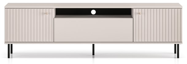 ML Meble - TV-Kommode Sophie 27