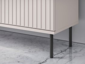 ML Meble - TV-Kommode Sophie 27