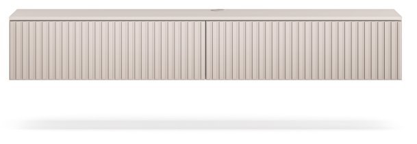 ML Meble - Wand-TV-Kommode Sophie 28