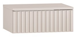 Wand-Nachtkästchen Sophie 29