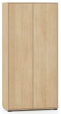 Garderobenschrank Reynos 01