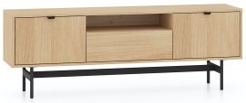 TV-Kommode Reynos 06
