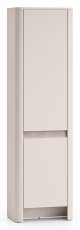 Kleiderschrank Crupet 01