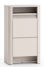 Schuhschrank Crupet 02