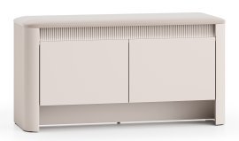 Schuhschrank Crupet 05
