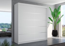 Minimalistisch
