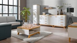 Wohnzimmer Sven - 5