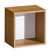 Regalwürfel Evado E15