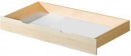 Bett-Schublade Marika