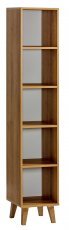 Regal Werso W4