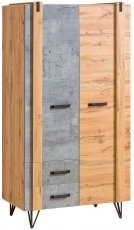 Schrank Lofter LO1