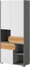 Schrank Carini CA2