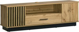 TV-Element Lamelo LA7