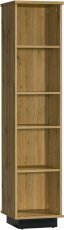 Regalschrank Lamelo LA10