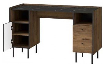 Arbeitstisch Prestigo P9