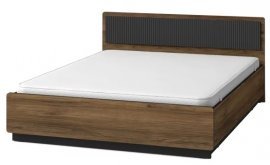 Bett Prestigo P13 - 160x200 cm