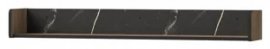 Wandregal Prestigo P15