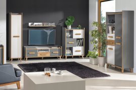 Wohnzimmer Werso - 2er Set