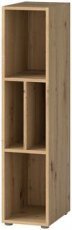 Regalschrank Melo ME3