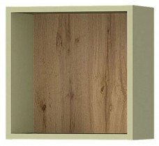 Kaschmir/Artisan Eiche/Avocado