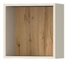 Kaschmir/Artisan Eiche