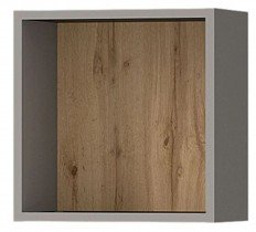 Kaschmir/Artisan Eiche/Anthrazit