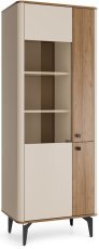 Vitrine Aurena AU2