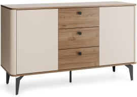 Kommode Aurena AU4