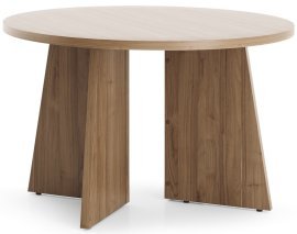 Großer Couchtisch Aurena AU7