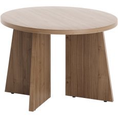 Kleiner Couchtisch Aurena AU8