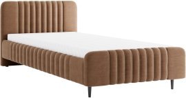 Bett Aurena AU12 – 120x200 cm