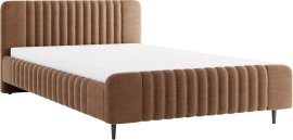 Bett Aurena AU12 – 160x200 cm
