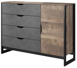 Kommode Arden