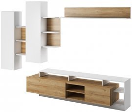 TV-Element Alva