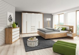 Schlafzimmer Xelo