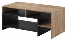 Tischchen für das Wohnzimmer Alva