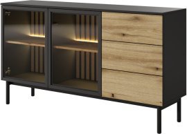Kommode 150 Lang C