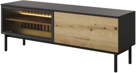 TV-Element 150 Lang E