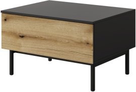 Tischchen für das Wohnzimmer Lang G