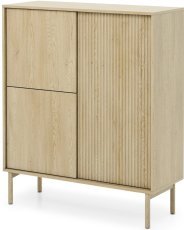 Hohe Kommode Tavo A
