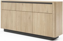 Kommode Torro C