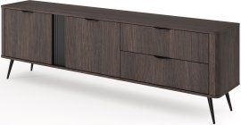 TV Kommode Veris E