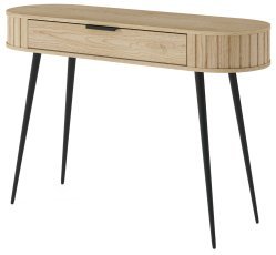 Schminktisch Lovi – Eiche Cremona