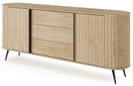Kommode Lovi