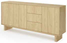 Kommode Nabu 183