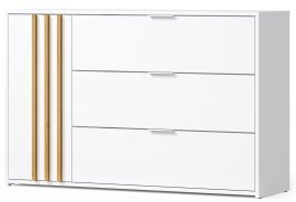 Kommode Florencja 46