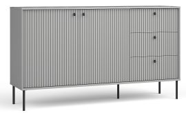 Kommode Iris 03 B 2D3SZ