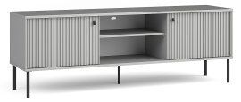 TV-Kommode Iris 08 B 2D